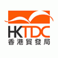 HKTDC