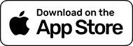 Download on the App Store