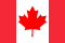 Canada Flag
