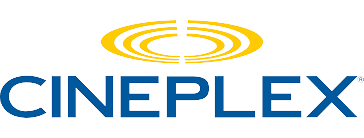 Cineplex logo